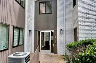 5095 Roswell Rd, Atlanta, GA 30342 - Photo 2