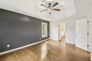 418 Carmain Ln NW, Marietta, GA 30064 - Photo 28