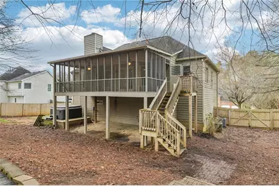 418 Carmain Lane NW, Marietta, GA 30064 - Photo 46