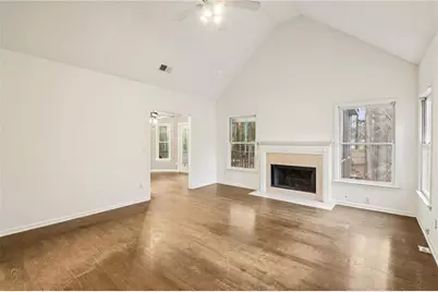 418 Carmain Lane NW, Marietta, GA 30064 - Photo 10