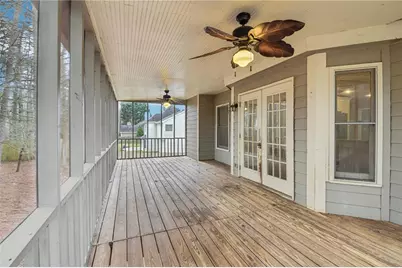 418 Carmain Lane NW, Marietta, GA 30064 - Photo 44