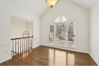 418 Carmain Lane NW, Marietta, GA 30064 - Photo 6