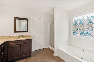 418 Carmain Lane NW, Marietta, GA 30064 - Photo 32