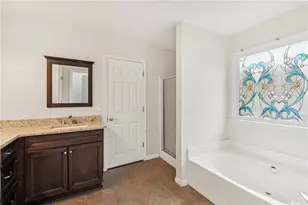 418 Carmain Ln NW, Marietta, GA 30064 - Photo 32