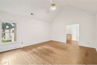 418 Carmain Lane NW, Marietta, GA 30064 - Photo 12