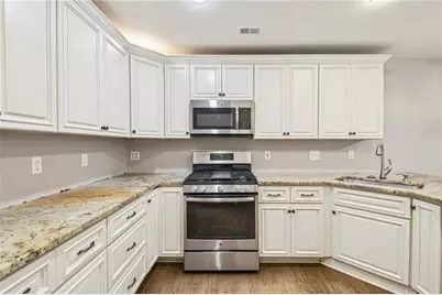 418 Carmain Lane NW, Marietta, GA 30064 - Photo 18