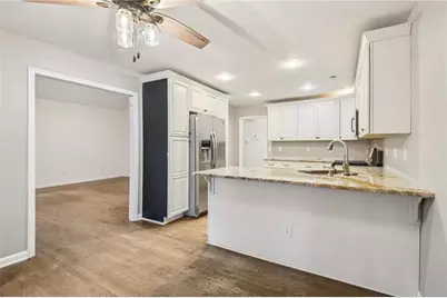 418 Carmain Lane NW, Marietta, GA 30064 - Photo 16