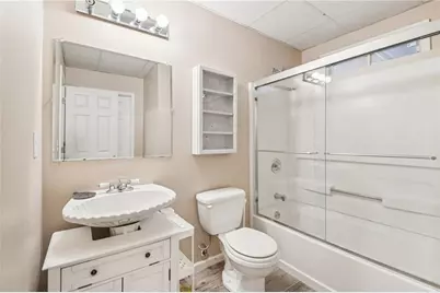 418 Carmain Lane NW, Marietta, GA 30064 - Photo 42