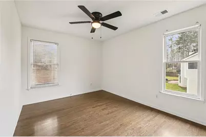 418 Carmain Lane NW, Marietta, GA 30064 - Photo 22