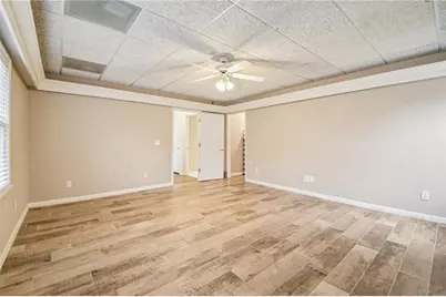 418 Carmain Lane NW, Marietta, GA 30064 - Photo 38