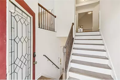 418 Carmain Lane NW, Marietta, GA 30064 - Photo 4