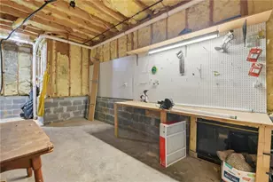 418 Carmain Ln NW, Marietta, GA 30064 - Photo 50