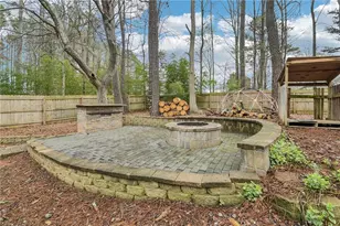 418 Carmain Ln NW, Marietta, GA 30064 - Photo 48