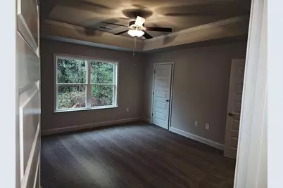 216 Rhett Drive, Bowdon, GA 30108 - Photo 8