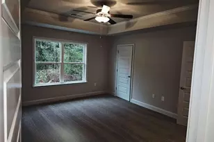 216 Rhett Dr, Bowdon, GA 30108 - Photo 8