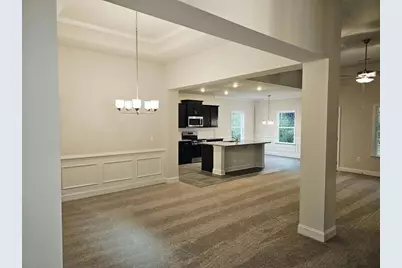 216 Rhett Drive, Bowdon, GA 30108 - Photo 2