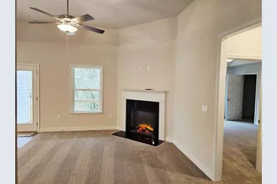 216 Rhett Drive, Bowdon, GA 30108 - Photo 4