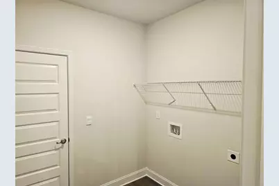 216 Rhett Drive, Bowdon, GA 30108 - Photo 10