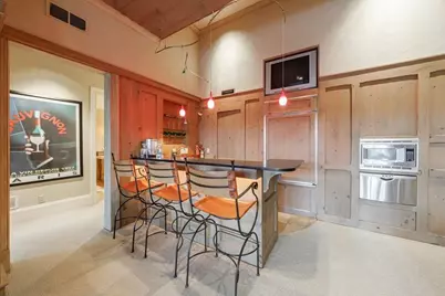 3295 Stillhouse Road SE, Atlanta, GA 30339 - Photo 70