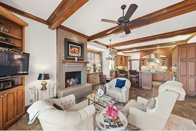 3295 Stillhouse Road SE, Atlanta, GA 30339 - Photo 26