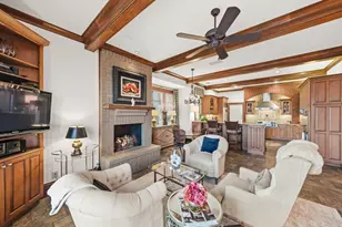 3295 Stillhouse Rd SE, Atlanta, GA 30339 - Photo 26