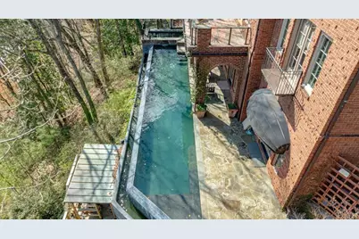 3295 Stillhouse Road SE, Atlanta, GA 30339 - Photo 96