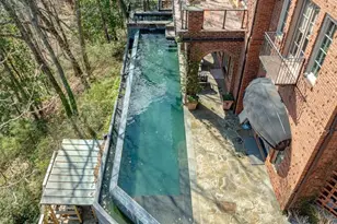 3295 Stillhouse Rd SE, Atlanta, GA 30339 - Photo 96