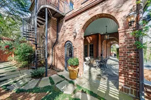 3295 Stillhouse Rd SE, Atlanta, GA 30339 - Photo 94