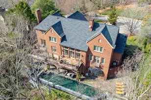 3295 Stillhouse Rd SE, Atlanta, GA 30339 - Photo 2