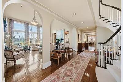 3295 Stillhouse Road SE, Atlanta, GA 30339 - Photo 4