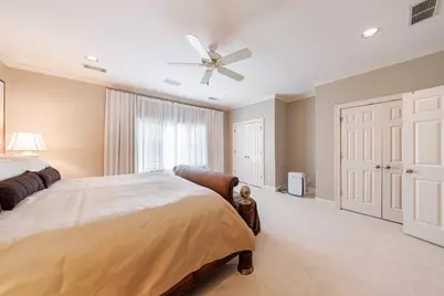 3295 Stillhouse Road SE, Atlanta, GA 30339 - Photo 48