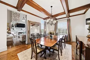 3295 Stillhouse Rd SE, Atlanta, GA 30339 - Photo 12