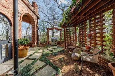 3295 Stillhouse Road SE, Atlanta, GA 30339 - Photo 92