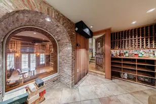 3295 Stillhouse Rd SE, Atlanta, GA 30339 - Photo 60