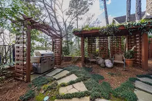 3295 Stillhouse Rd SE, Atlanta, GA 30339 - Photo 90