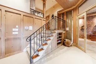 3295 Stillhouse Rd SE, Atlanta, GA 30339 - Photo 62