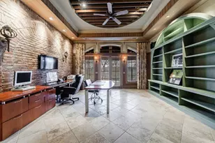 3295 Stillhouse Rd SE, Atlanta, GA 30339 - Photo 64