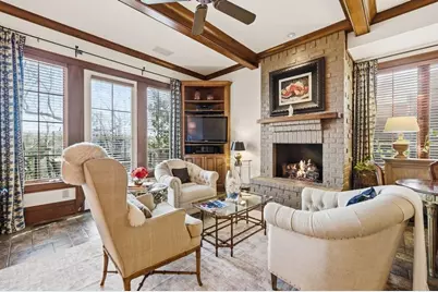 3295 Stillhouse Road SE, Atlanta, GA 30339 - Photo 24