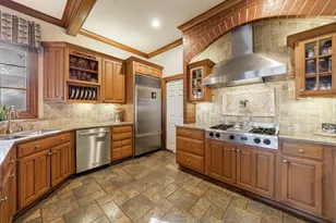 3295 Stillhouse Rd SE, Atlanta, GA 30339 - Photo 18