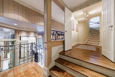 3295 Stillhouse Road SE, Atlanta, GA 30339 - Photo 58