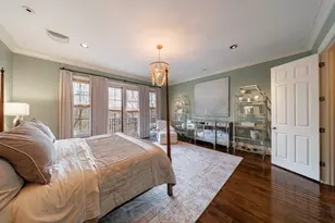 3295 Stillhouse Rd SE, Atlanta, GA 30339 - Photo 30