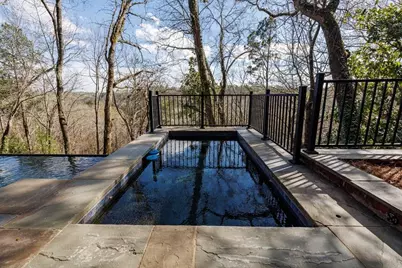 3295 Stillhouse Road SE, Atlanta, GA 30339 - Photo 86