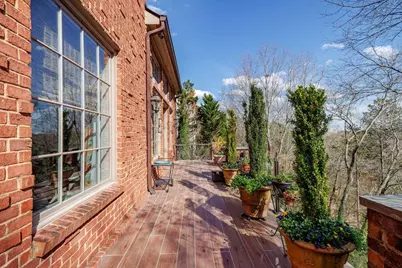 3295 Stillhouse Road SE, Atlanta, GA 30339 - Photo 42