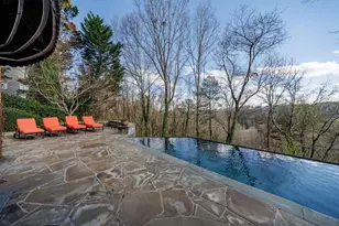 3295 Stillhouse Rd SE, Atlanta, GA 30339 - Photo 88