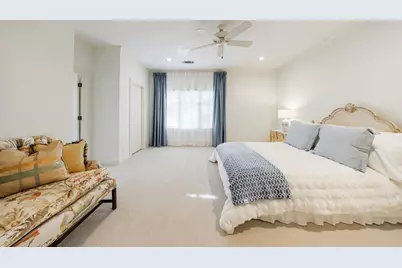 3295 Stillhouse Road SE, Atlanta, GA 30339 - Photo 54