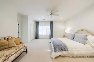 3295 Stillhouse Rd SE, Atlanta, GA 30339 - Photo 54