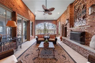 3295 Stillhouse Road SE, Atlanta, GA 30339 - Photo 76