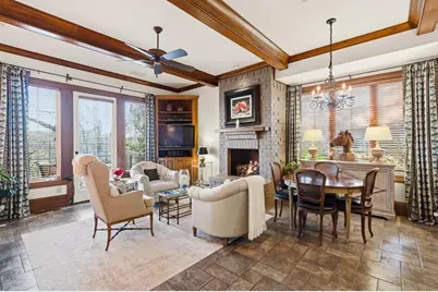 3295 Stillhouse Road SE, Atlanta, GA 30339 - Photo 22