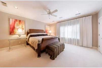 3295 Stillhouse Road SE, Atlanta, GA 30339 - Photo 46