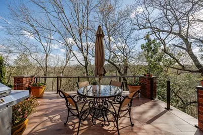 3295 Stillhouse Road SE, Atlanta, GA 30339 - Photo 40